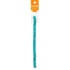 Turquoise Colour Square Stone Strung Beads